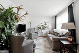 132 Scott Street - Photo 11