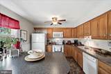 132 Scott Street - Photo 14