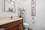 132 Scott Street - Photo 15