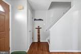 132 Scott Street - Photo 16