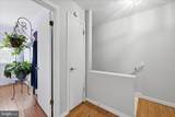 132 Scott Street - Photo 17