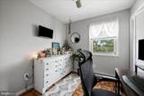 132 Scott Street - Photo 18