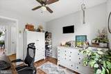 132 Scott Street - Photo 19