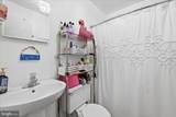 132 Scott Street - Photo 20
