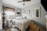 132 Scott Street - Photo 21