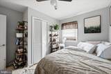 132 Scott Street - Photo 22