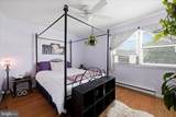 132 Scott Street - Photo 23
