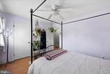 132 Scott Street - Photo 24