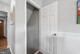 132 Scott Street - Photo 25