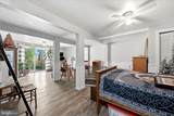 132 Scott Street - Photo 26