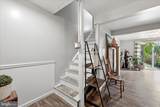 132 Scott Street - Photo 27