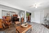 132 Scott Street - Photo 28