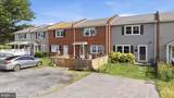 132 Scott Street - Photo 31