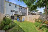 132 Scott Street - Photo 32