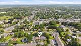 132 Scott Street - Photo 34