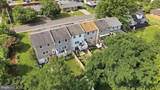 132 Scott Street - Photo 5