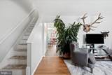 132 Scott Street - Photo 9