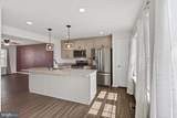 80 Capshaw Road - Photo 10
