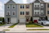 80 Capshaw Road - Photo 2