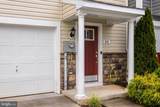 80 Capshaw Road - Photo 3