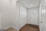 80 Capshaw Road - Photo 4