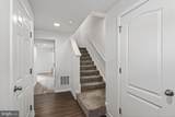 80 Capshaw Road - Photo 5