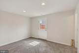 80 Capshaw Road - Photo 6