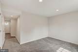 80 Capshaw Road - Photo 7