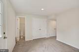 80 Capshaw Road - Photo 8