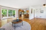 3885 Sterling Way - Photo 10