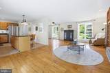 3885 Sterling Way - Photo 11