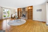 3885 Sterling Way - Photo 12