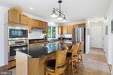 3885 Sterling Way - Photo 13