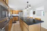 3885 Sterling Way - Photo 14