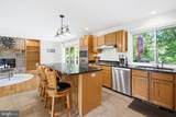 3885 Sterling Way - Photo 15