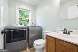 3885 Sterling Way - Photo 16