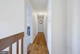 3885 Sterling Way - Photo 17