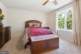 3885 Sterling Way - Photo 18