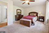 3885 Sterling Way - Photo 19