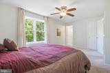3885 Sterling Way - Photo 20