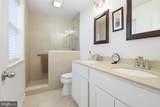 3885 Sterling Way - Photo 21