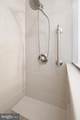 3885 Sterling Way - Photo 22