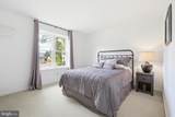 3885 Sterling Way - Photo 23