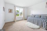 3885 Sterling Way - Photo 25