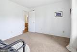 3885 Sterling Way - Photo 26