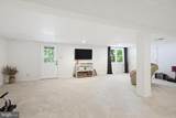 3885 Sterling Way - Photo 28