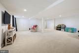 3885 Sterling Way - Photo 29