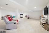 3885 Sterling Way - Photo 30