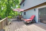 3885 Sterling Way - Photo 31