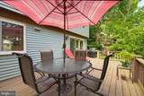 3885 Sterling Way - Photo 32